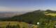 Weissenstein 02.07.2025 11:23