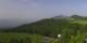 Weissenstein 09.06.2025 11:23