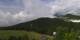 Weissenstein 15.07.2025 11:23