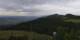 Weissenstein 05.07.2025 11:23