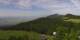 Weissenstein 15.06.2025 11:23