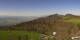 Weissenstein 29.04.2025 11:23