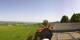Schupfart 30.04.2025 11:23