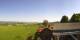 Schupfart 30.04.2025 11:23