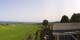 Schupfart 09.06.2025 11:23