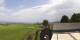 Schupfart 14.06.2025 11:23