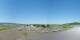 Lupfig 30.04.2025 11:23