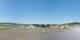 Lupfig 01.07.2025 11:23