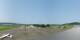 Lupfig 09.06.2025 11:23