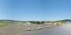 Lupfig 05.07.2025 11:23