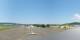Lupfig 14.06.2025 11:23