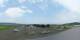 Lupfig 14.06.2025 11:23