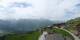 Fiesch 15.06.2025 11:23