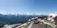 Fiesch 30.04.2025 11:23