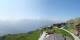 Fiesch 09.06.2025 11:23