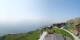 Fiesch 09.06.2025 11:23