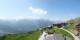 Fiesch 12.06.2025 11:23