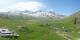 Adelboden 15.06.2025 11:23