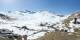 Adelboden 30.04.2025 11:23