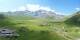 Adelboden 11.07.2025 11:23