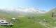 Adelboden 08.06.2025 11:23