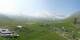 Adelboden 09.06.2025 11:23