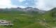 Adelboden 06.07.2025 11:23