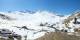Adelboden 29.04.2025 11:23
