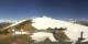 Verbier 30.04.2025 11:23