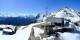 Champex Lac 30.04.2025 11:24