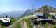 Champex Lac 08.06.2025 11:24