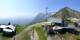 Champex Lac 09.06.2025 11:24