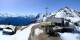 Champex Lac 29.04.2025 11:24