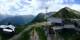 Champex Lac 15.06.2025 11:24