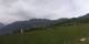 Aquila 15.06.2025 11:24