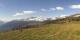 Aquila 30.04.2025 11:24