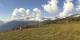 Aquila 30.04.2025 11:24