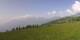 Aquila 09.06.2025 11:24
