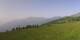 Aquila 09.06.2025 11:24