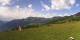 Aquila 02.07.2025 11:24