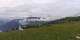 Aquila 05.07.2025 11:24