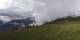 Aquila 25.03.2025 11:24