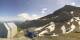 Ormont-Dessus 15.06.2025 11:24