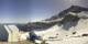 Ormont-Dessus 30.04.2025 11:24