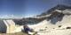 Ormont-Dessus 30.04.2025 11:24