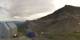 Ormont-Dessus 13.07.2025 11:24