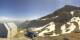 Ormont-Dessus 09.06.2025 11:24