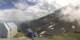 Ormont-Dessus 25.06.2025 11:24