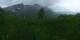 Braunwald 15.06.2025 11:24