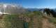 Braunwald 30.04.2025 11:24